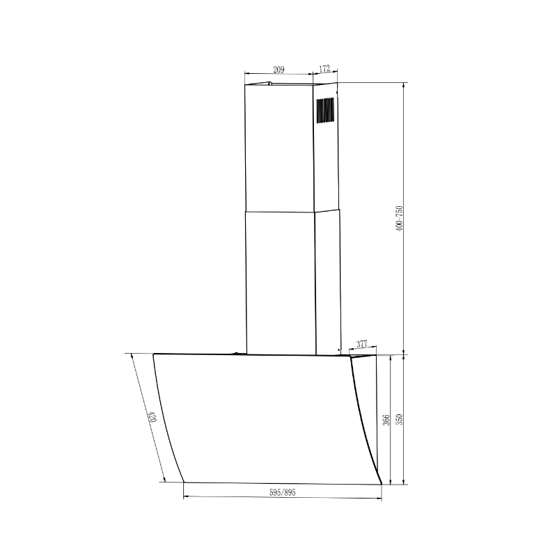 ELIKOR 243079
