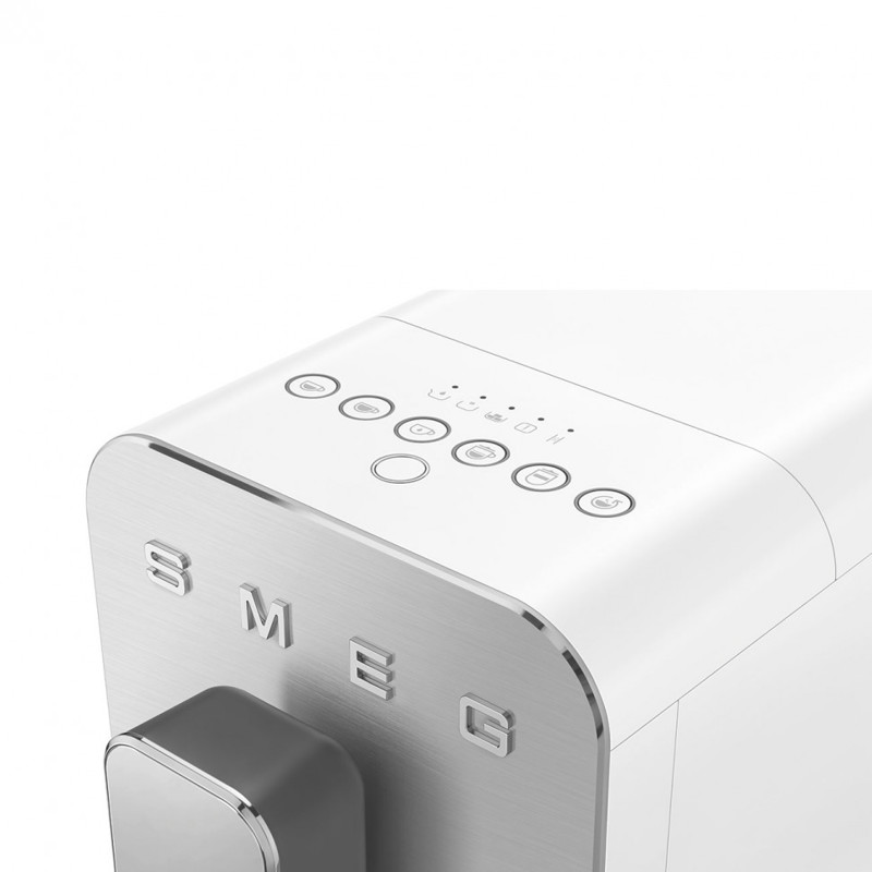 SMEG BCC13WHMEU