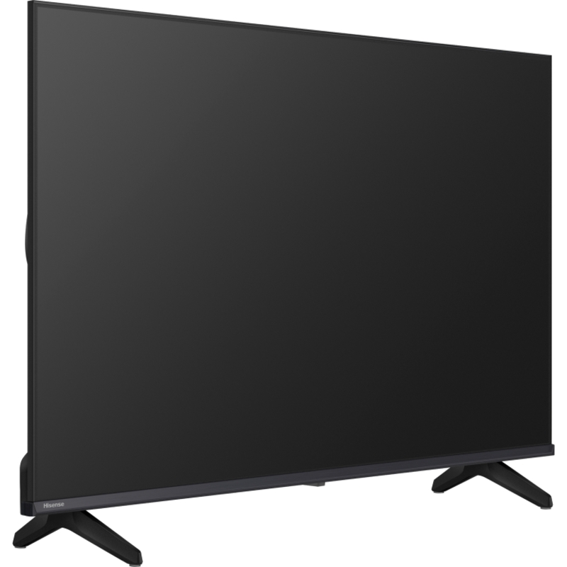 Hisense 32A4S RU