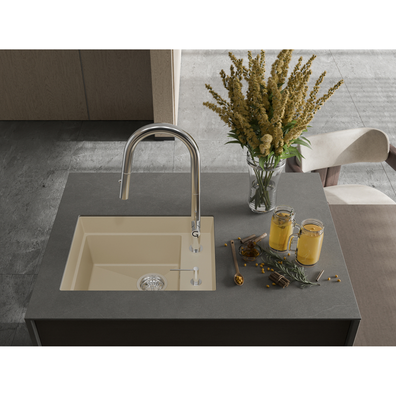 Rivelato NB-544-R beige scuro
