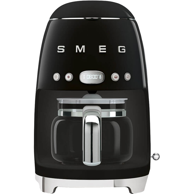 SMEG DCF02BLEU