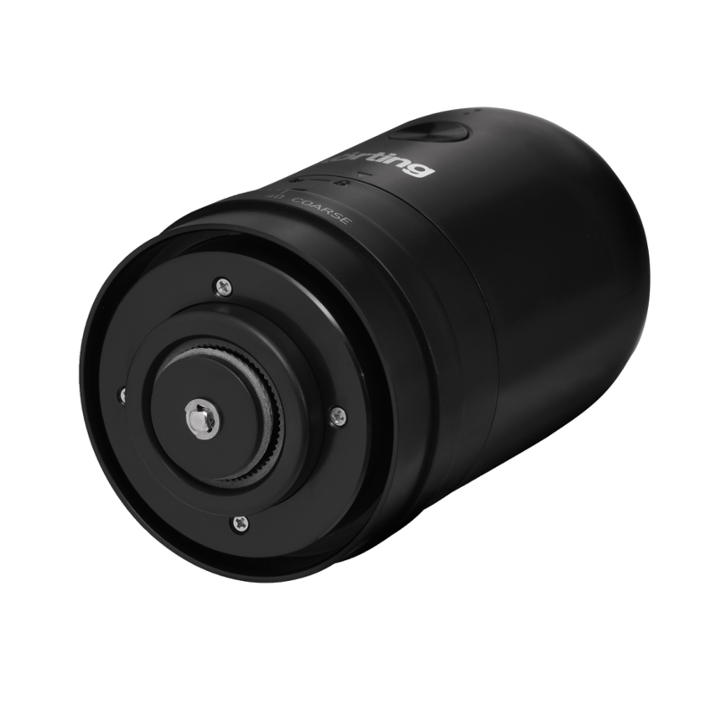Korting KCG 0030-PR1