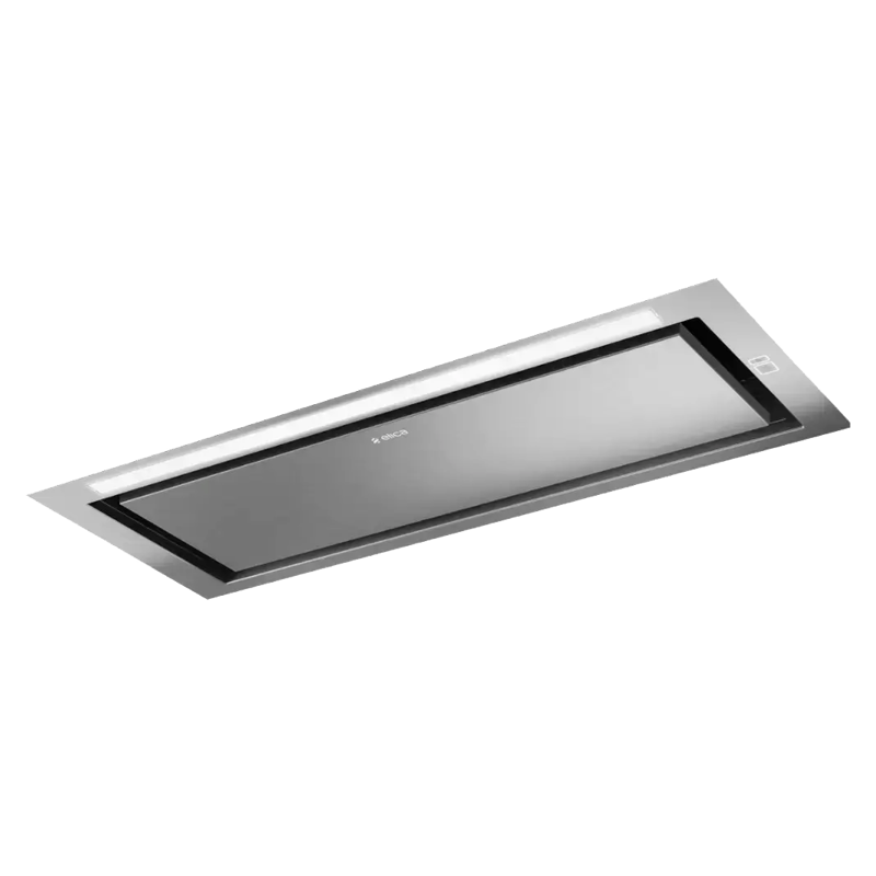 Elica HIDDEN 2.0 IX/A/72-PRF0095073A