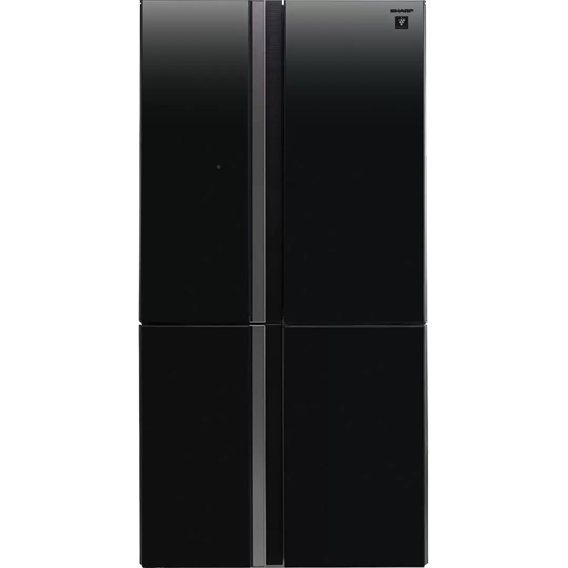 Sharp SJFS97VBK