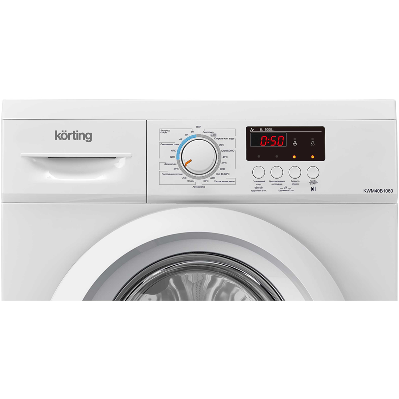 Korting KWM 40B1060