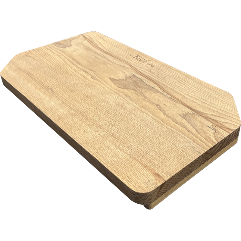 Rivelato LS_V3
