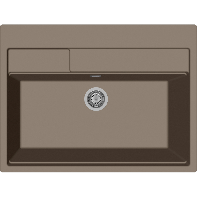 Rivelato MD-9082 Sabbia