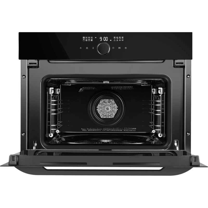 Maunfeld XCMO4418GB Glossy