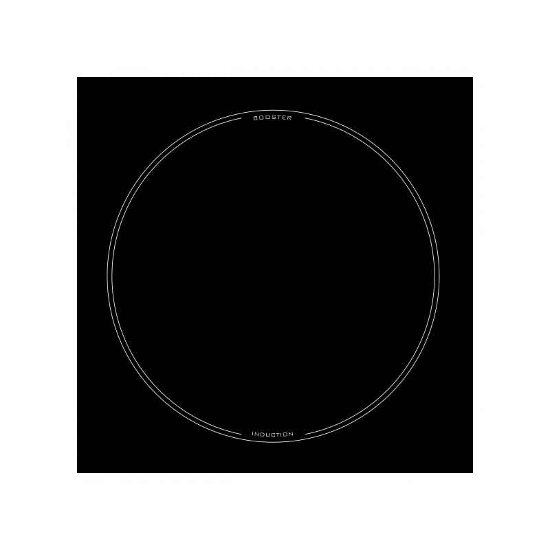 Korting HI 64013 B