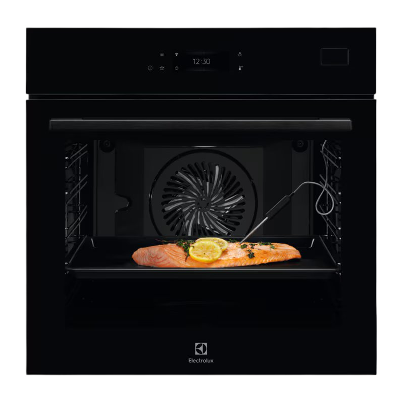 Electrolux COB8S39WZ