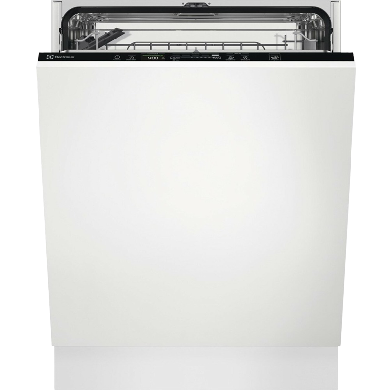 Electrolux EES47320L