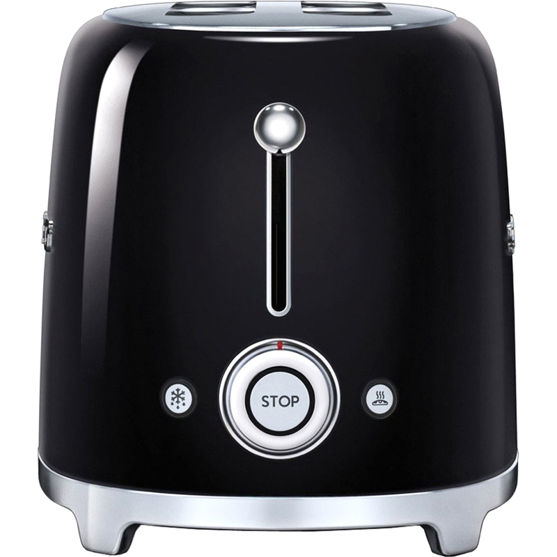 SMEG TSF01BLEU