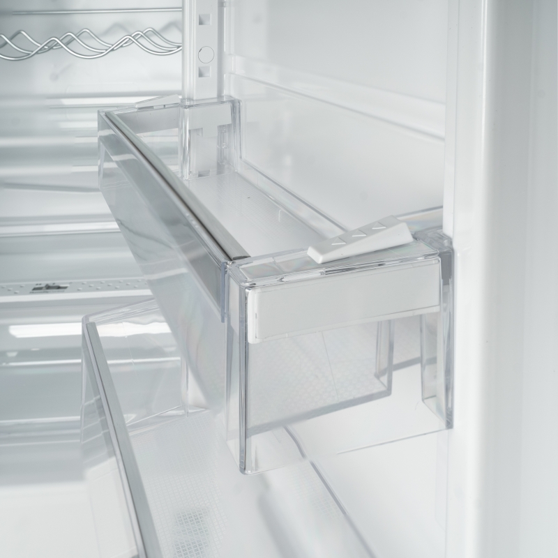 Delonghi DCI 17NFE BERNARDO