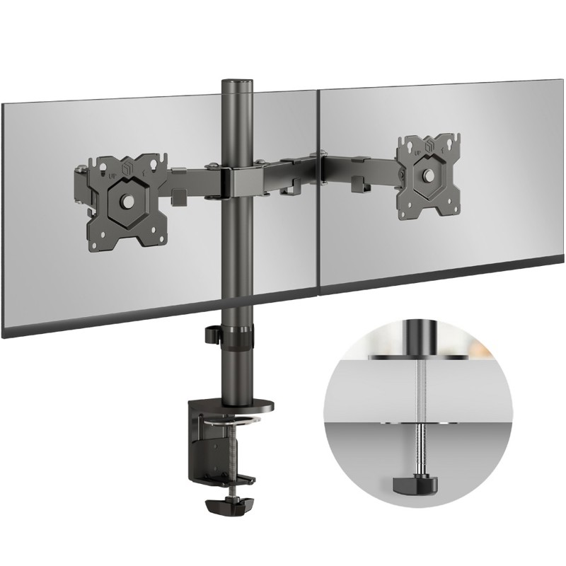 ONKRON D221E BLACK