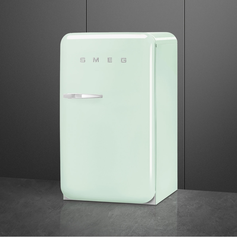 SMEG FAB10RPG6