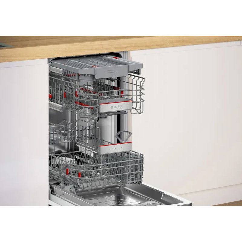 Bosch SPV8ZMX06Q