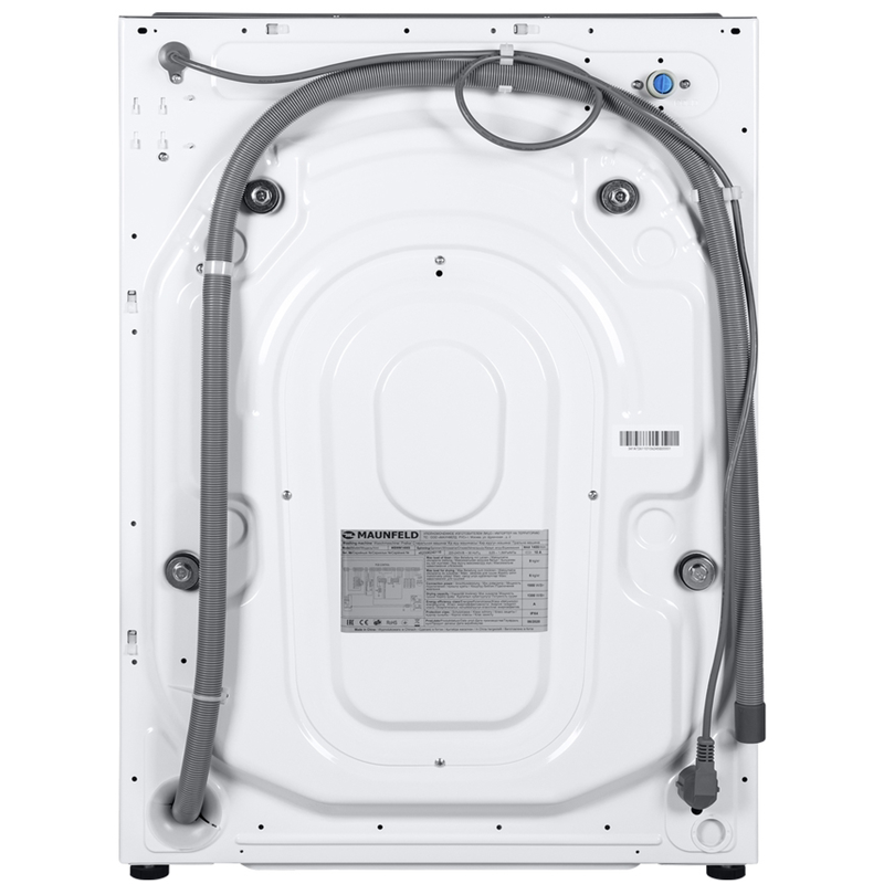 Maunfeld MBWM1486S