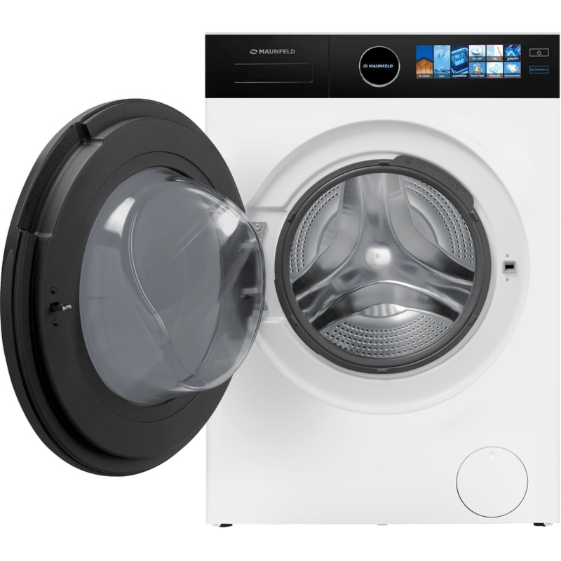 Maunfeld MFWM1410WH05