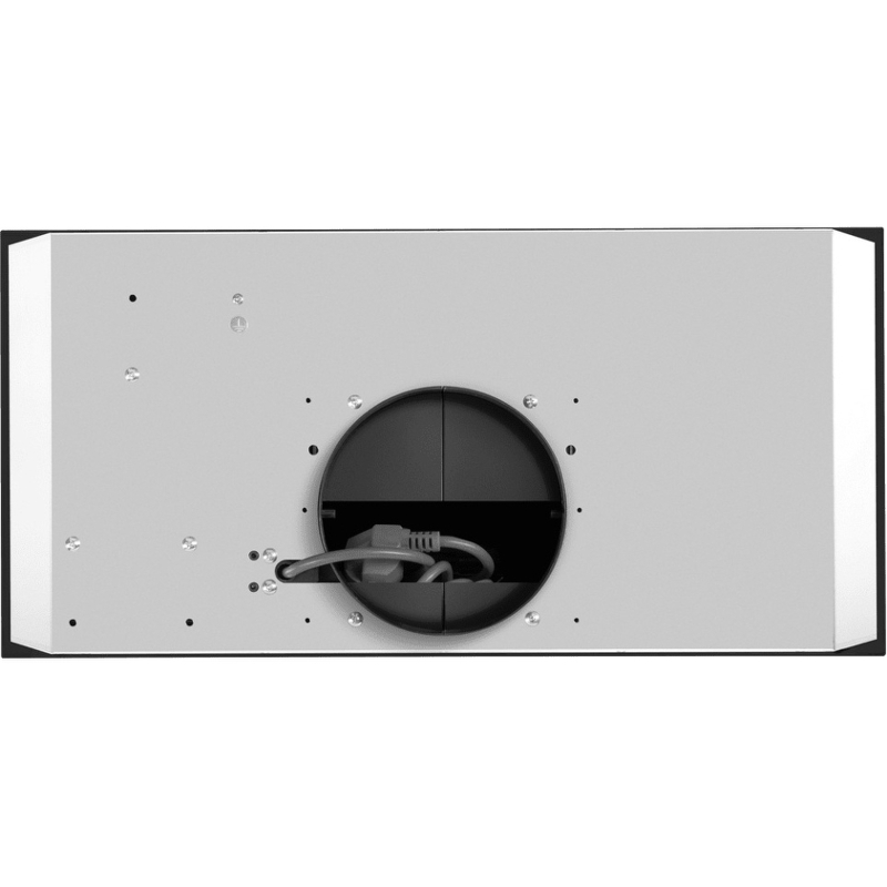 Maunfeld UNO 60 POWER BLACK