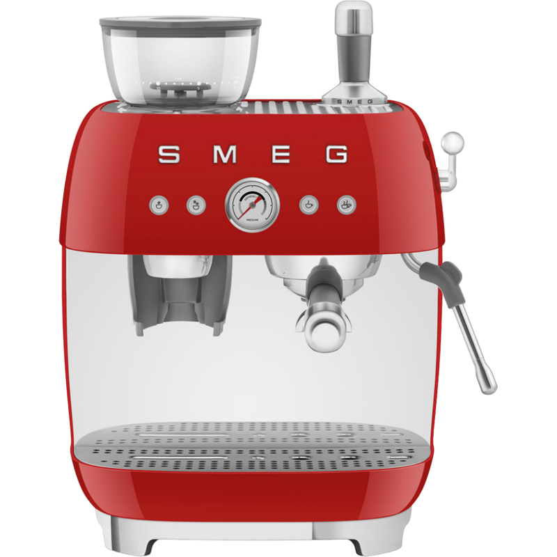 SMEG EGF03RDEU