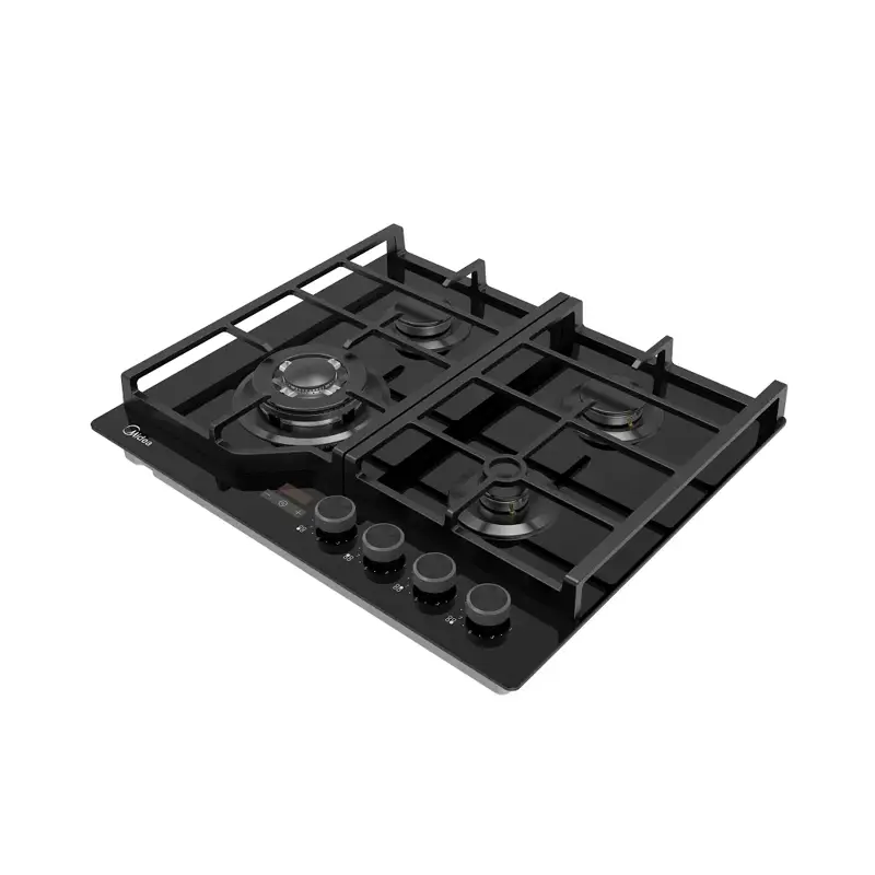 Midea MG697TTGB