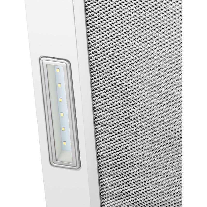Maunfeld BOX Push 40 White