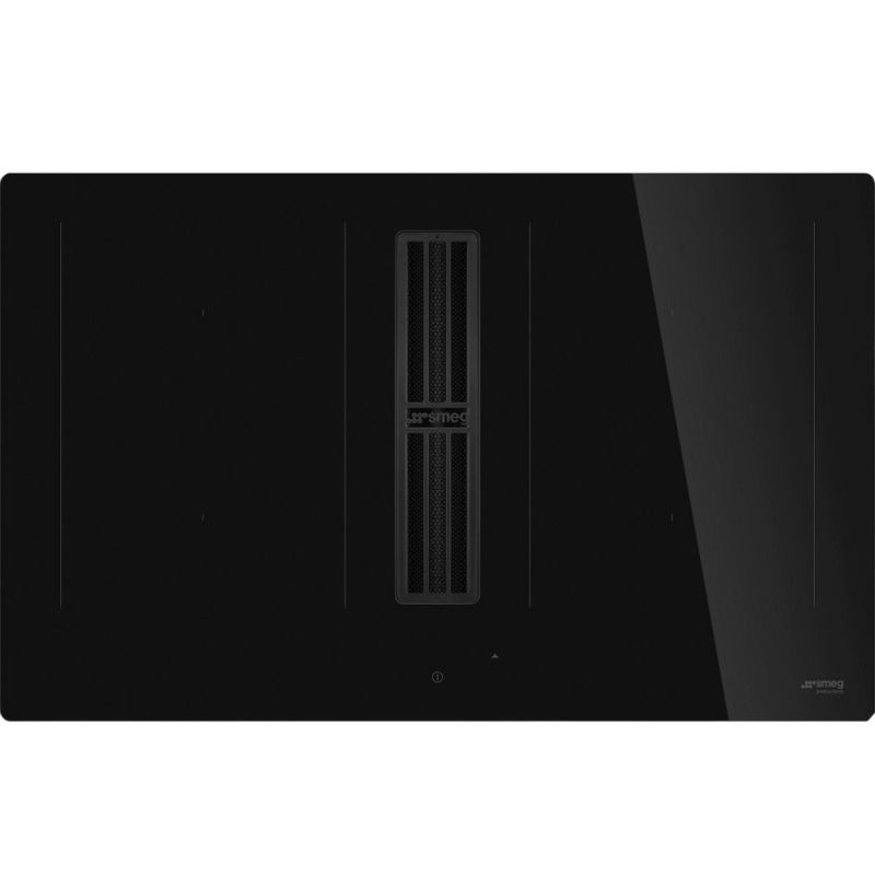 SMEG HOBD482D2