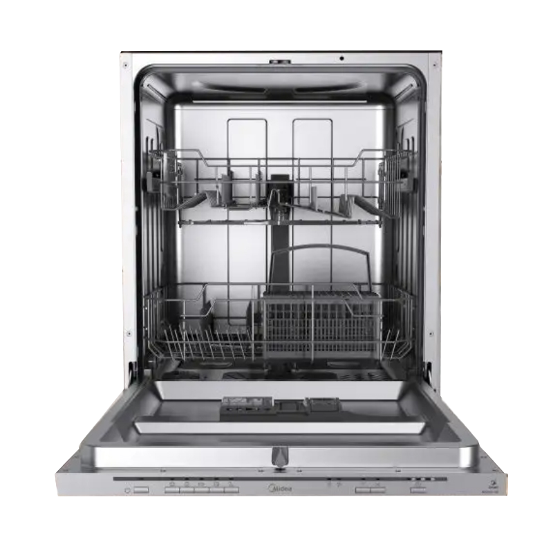 Midea MID60S100i