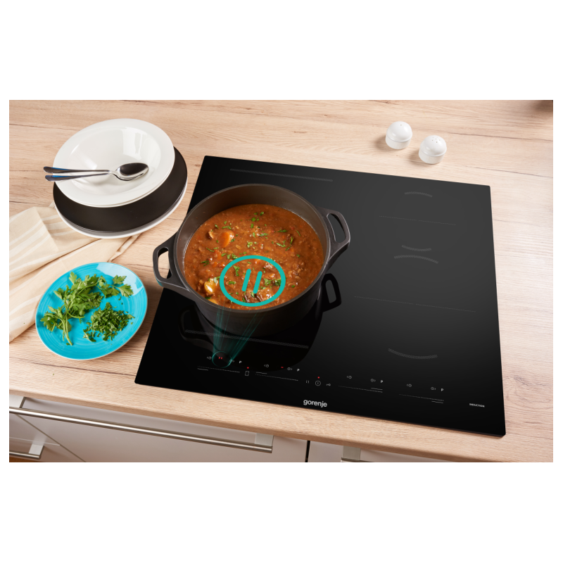 Gorenje GI6442BSCE