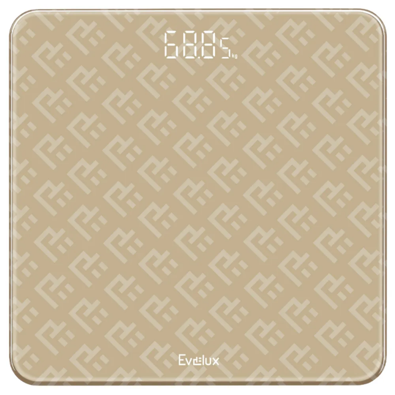 EVELUX EBS 1001