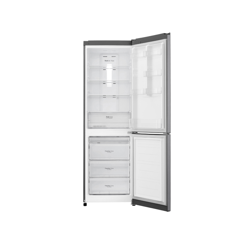 LG GA-B419SLGL