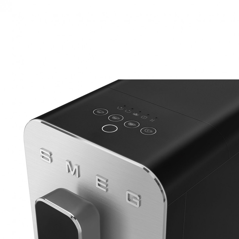 SMEG BCC11BLMEU