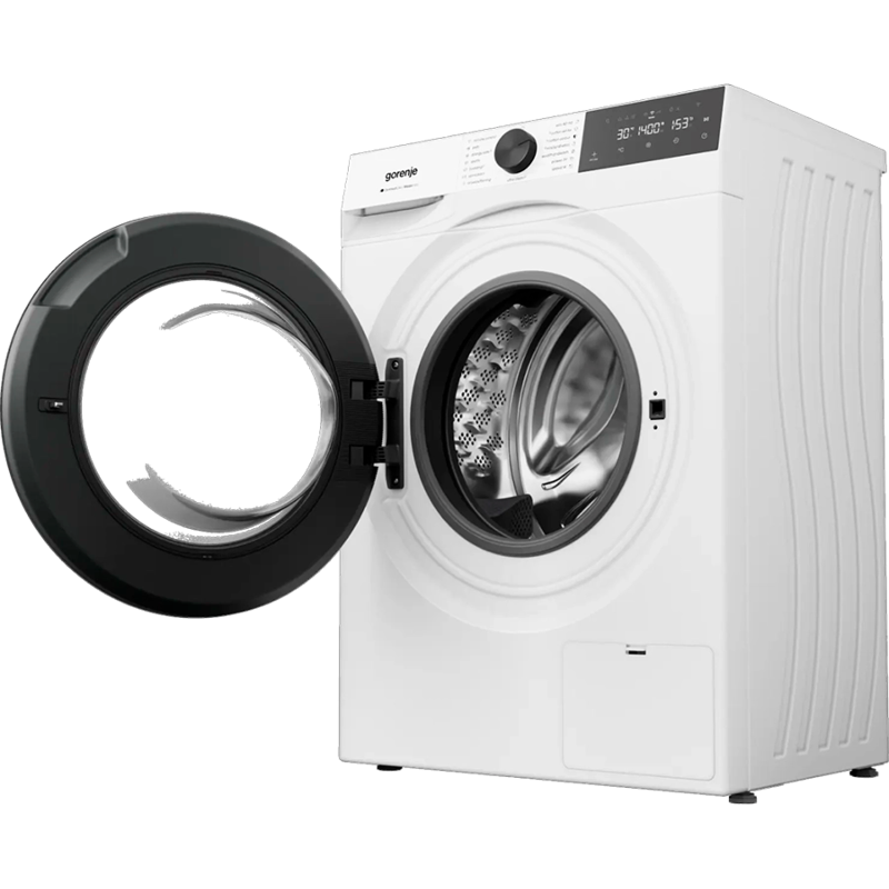 Gorenje WG4S84B1