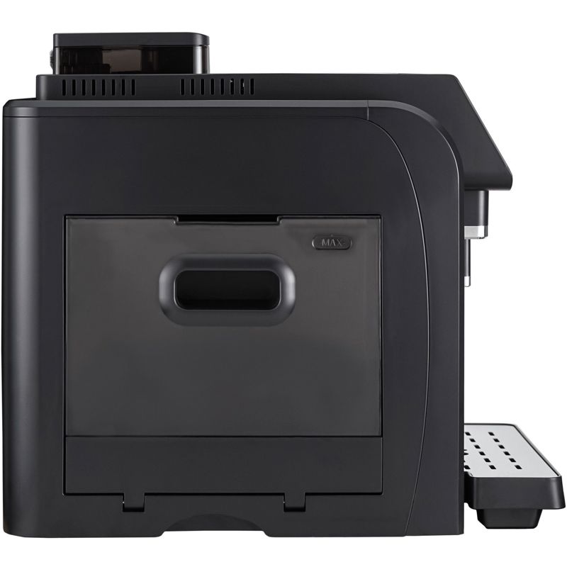Korting KACM 2009 Presto
