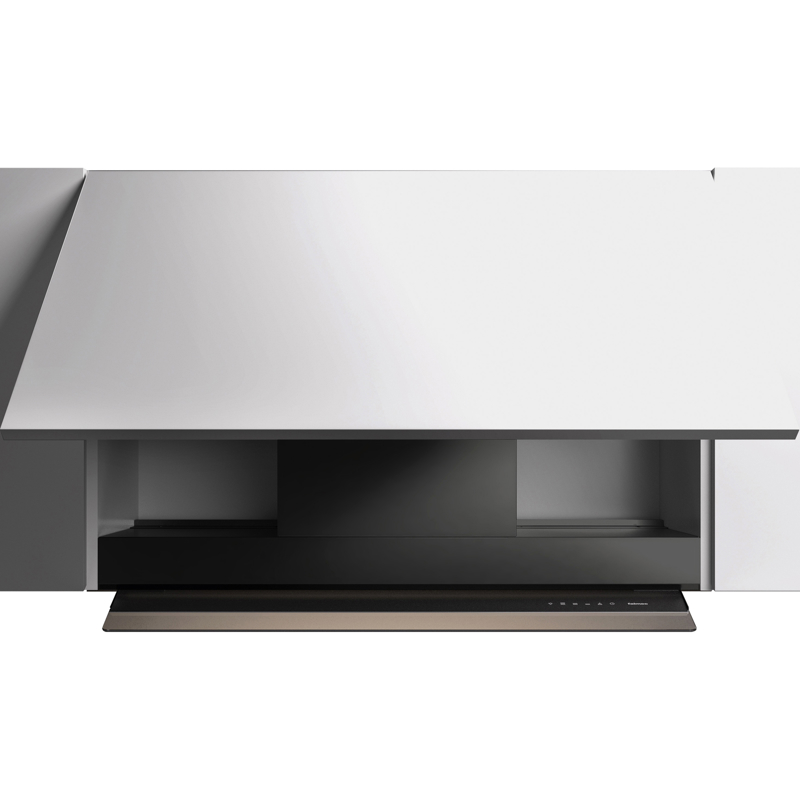 FALMEC CVJN90.E29P2#EUN490F