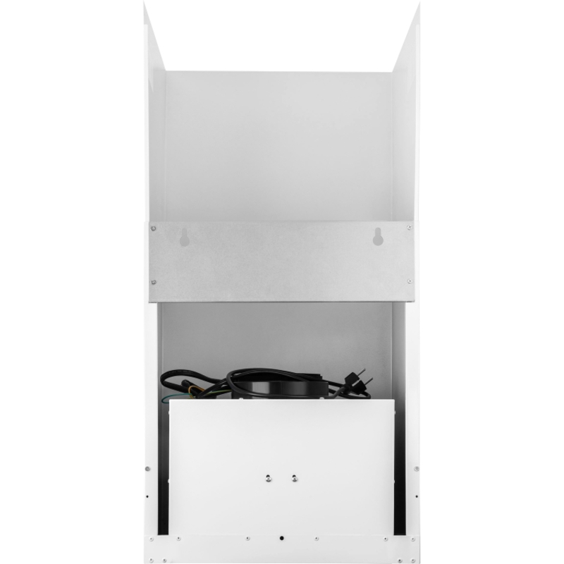 Maunfeld BOX Push 40 White