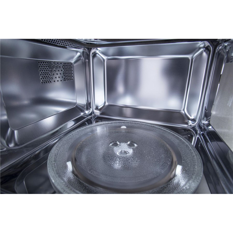 Gorenje BM201EG1BG