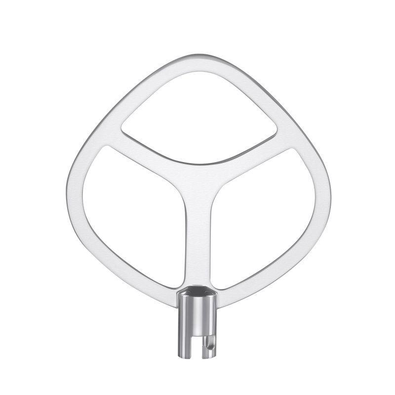 Korting KKM 0107 MB N
