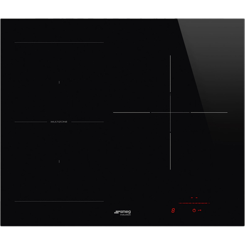 SMEG SI1M5633D1