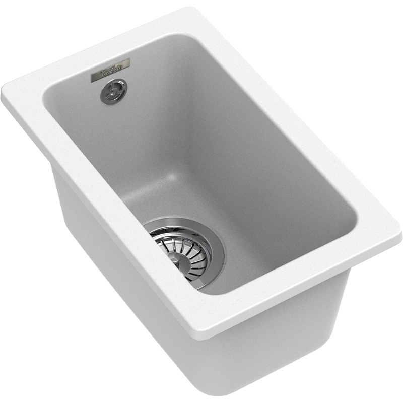 Rivelato BK-25 brina