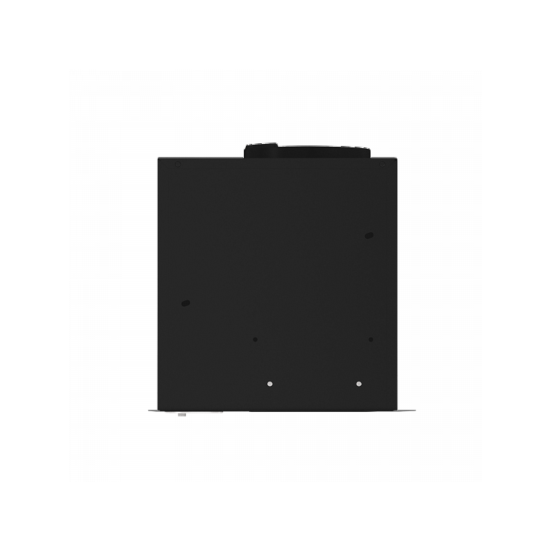 ELIKOR 237811