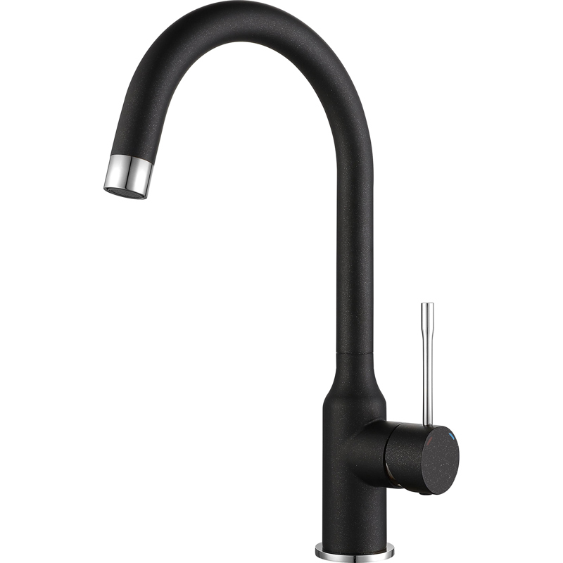 Rivelato 1923502 antracite cromo