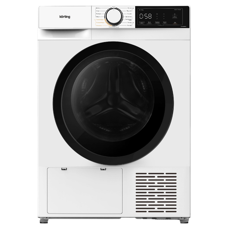 Korting KD 60HP83