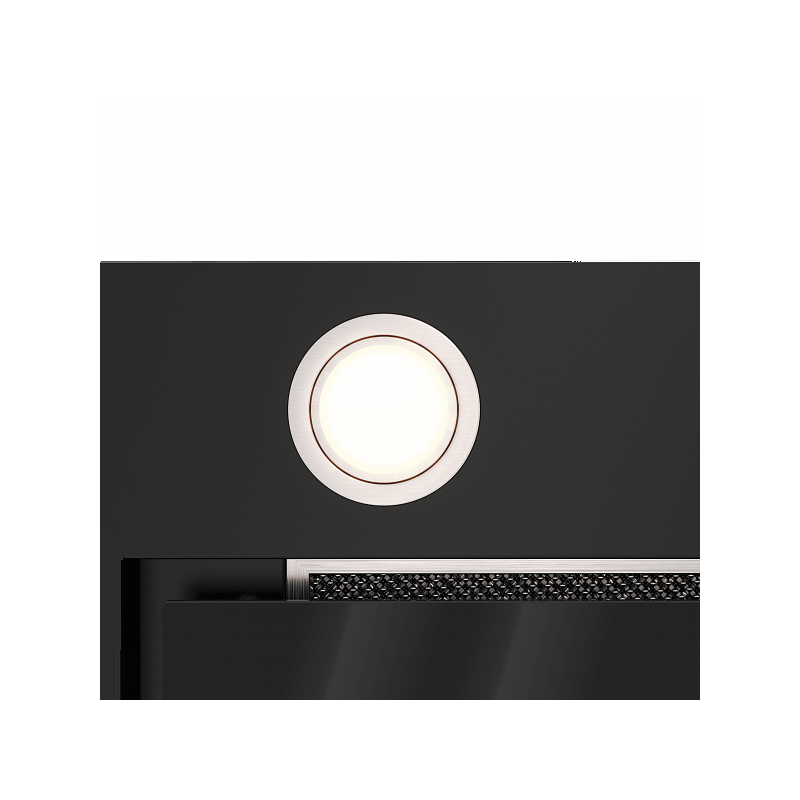 ELIKOR 237811