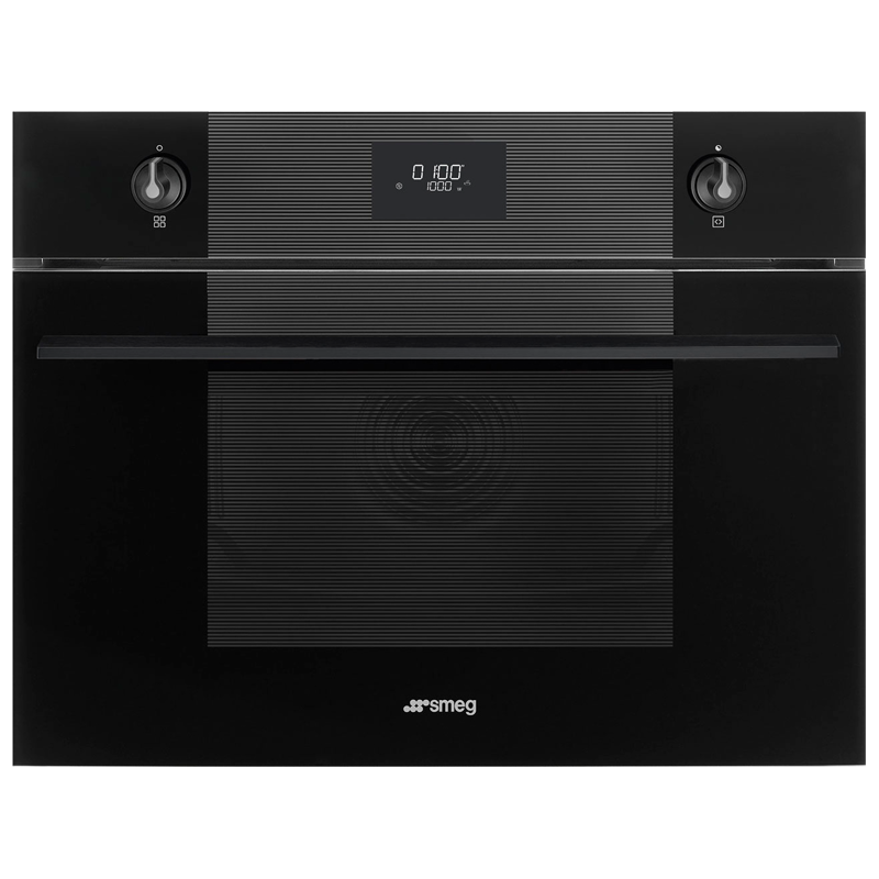 SMEG SO4101M0B3