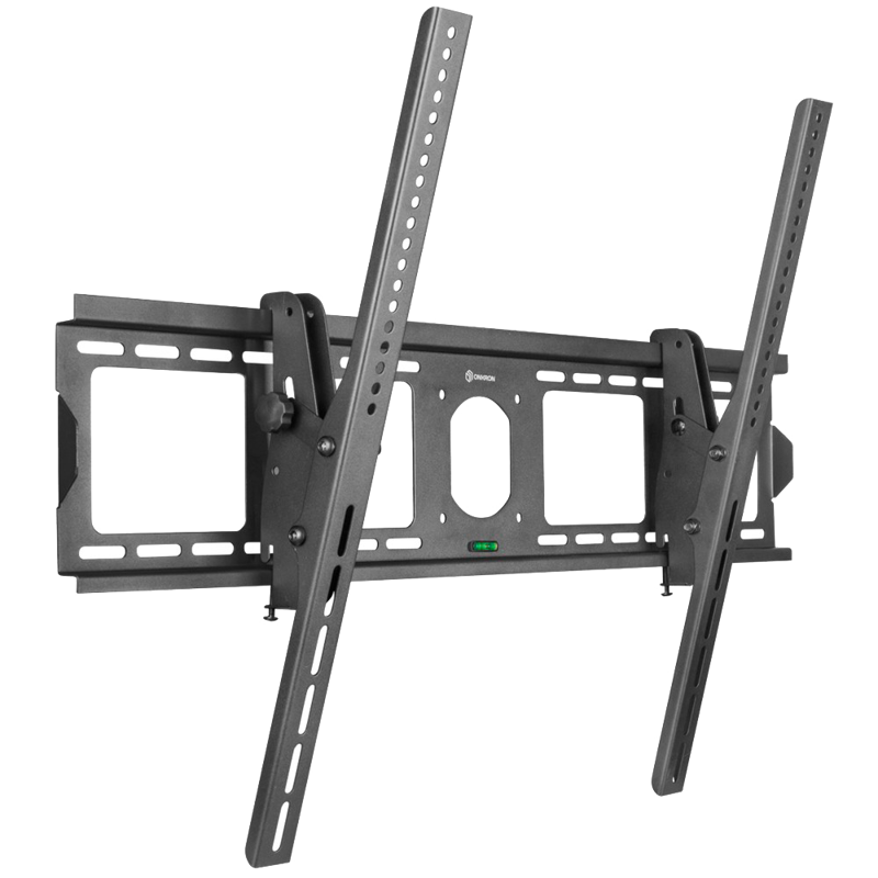 ONKRON UT4 BLACK