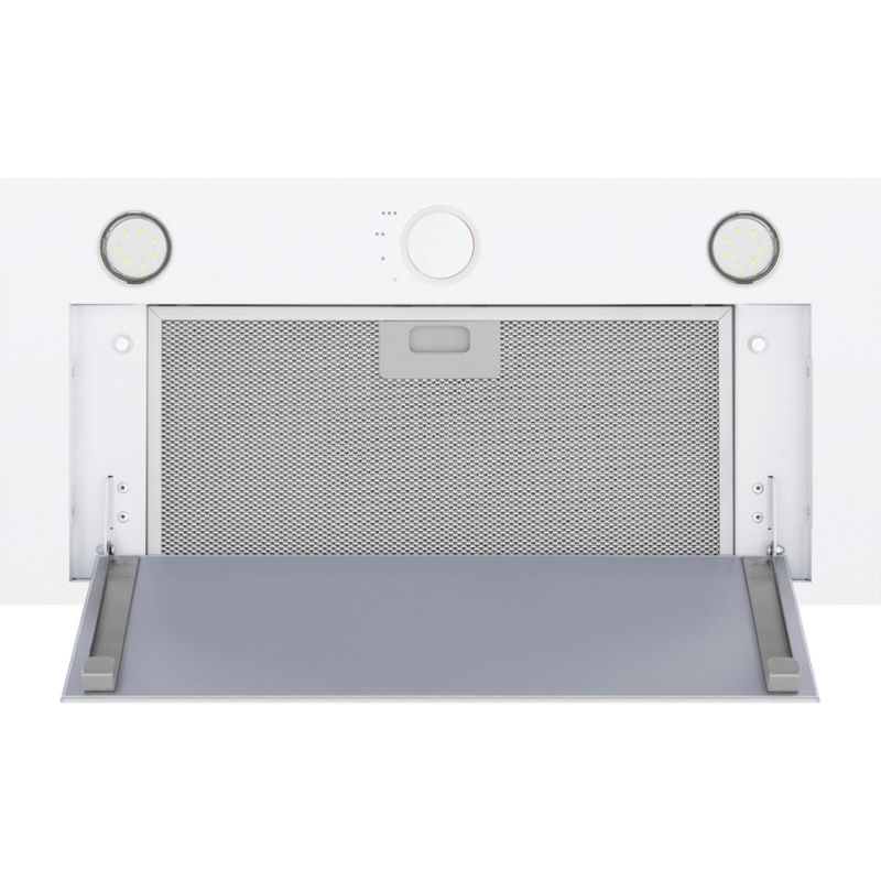 Maunfeld CROSBY HARDY 60 WHITE