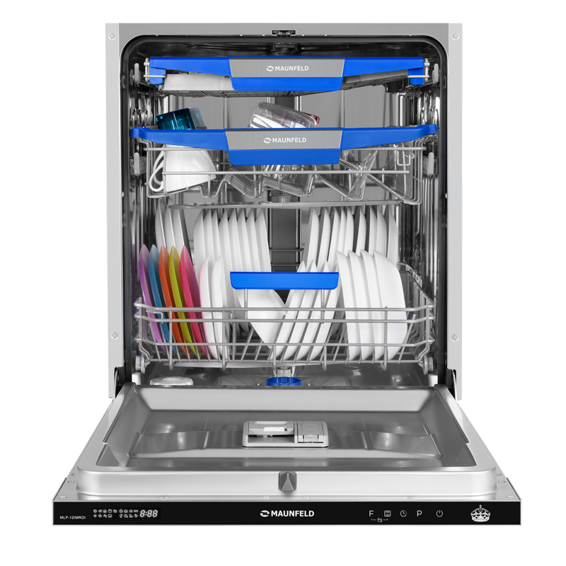 Maunfeld MLP-12IMROI