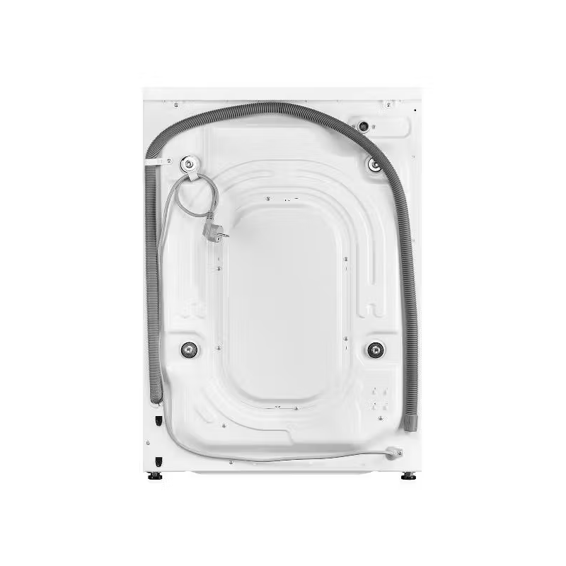 Monsher MWM 410 Blanc