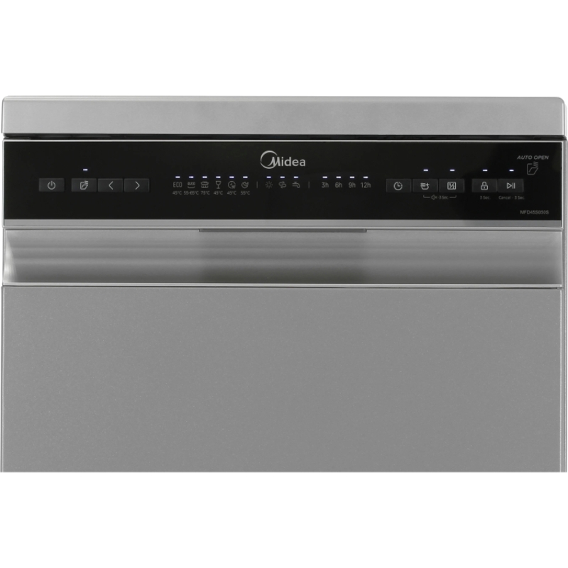 Midea MFD45S050S
